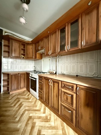 Оренда 3х кімнатної, ГОЛОВНА (КВАРЦ), ГАЗОВИЙ котел з АКУМУЛЯТОРОМ! - фото 1