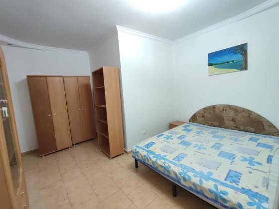 Оренда 1-кімнатної квартири (район ПРОСПЕКТ, кінотеатр Миколайчука) Чернівці