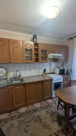 Здається 1 кімнатна квартира - фото 1