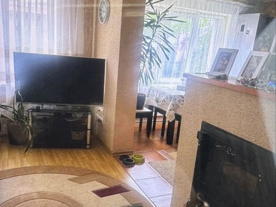 Оренда 1кім квартири, вул Лобачевського Ужгород