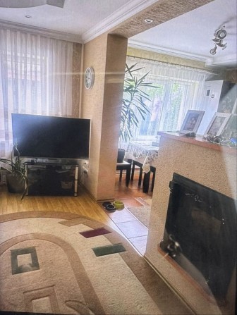 Оренда 1кім квартири, вул Лобачевського - фото 1