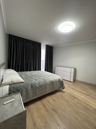 Оренда 2-к новобудови на вул.Рівненській - фото 1