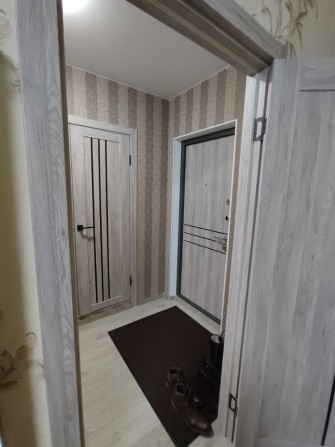 Здам 1 кімн. квартиру на Леваді. Свіжий ремонт, торг. - фото 1