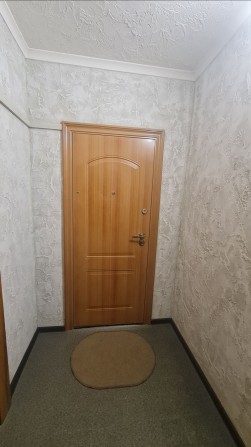 Довго строкова оренда квартири - фото 1