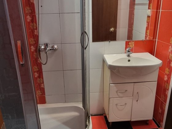 Оренда  3 км. квартира Чернівці