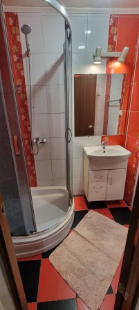 Оренда  3 км. квартира - фото 1