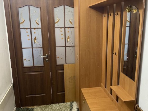 Оренда 2х кімнатної квартири в Новому р-ні Ужгород