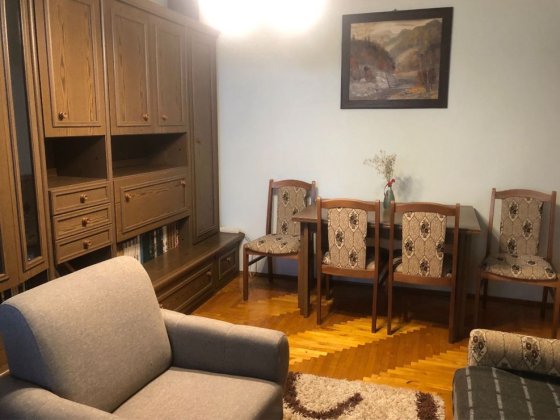 Оренда 3 кімнатної квартири вул.Бестужева НОВИЙ РАЙОН ТОКІО Ужгород