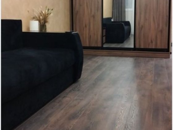 Оренда 1 кімнатної квартири Ужгород