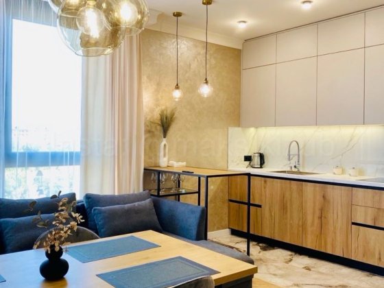 Оренда 1к квартири ЖК Парк Ленд / Pakr Land/ 48 м2 Ужгород