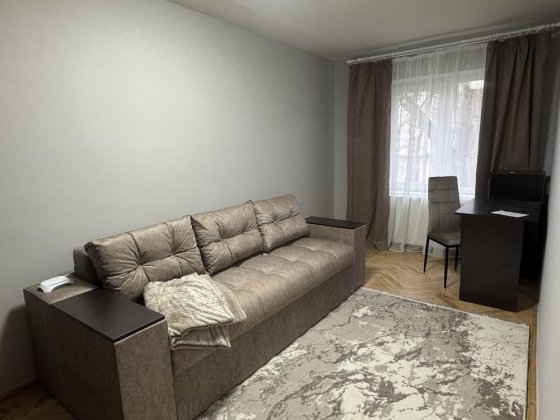 Квартира біля базару Білочка Ужгород