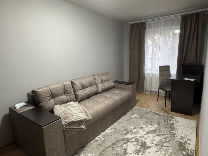 Квартира біля базару Білочка - фото 1