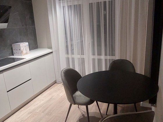 Довготривала оренда 1-кімн. квартири Ужгород