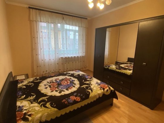 Оренда 2-х кімнатної. Ужгород