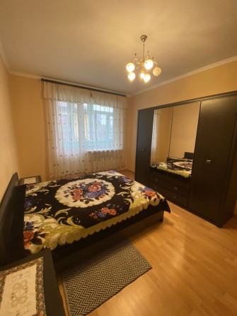 Оренда 2-х кімнатної. - фото 1