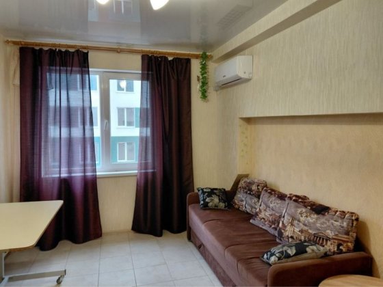 2 кім район Відіна Ровно