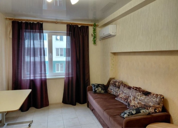 2 кім район Відіна - фото 1