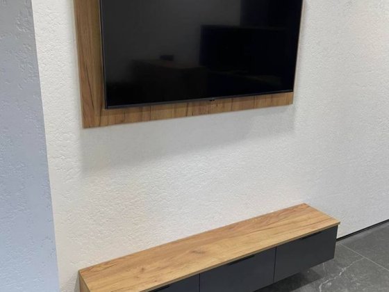 Оренда 1 кмн квартири Сіті Парк Черкаси