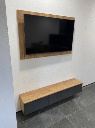 Оренда 1 кмн квартири Сіті Парк - фото 1