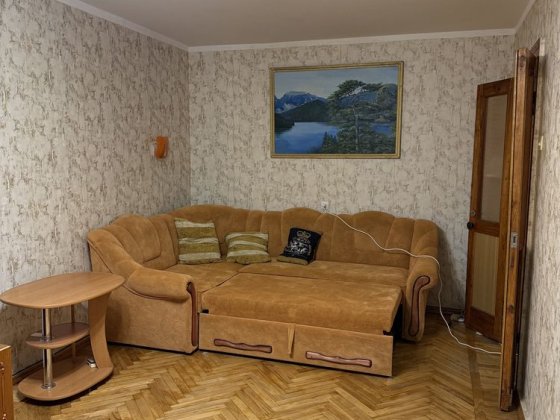 Оренда . Вул. Героів майдану Черкаси