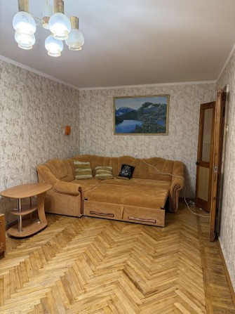 Оренда . Вул. Героів майдану - фото 1