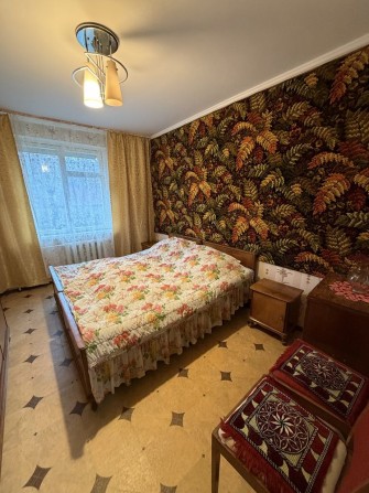 Здам 2 кімнатну квартиру район 700 річчя - фото 1