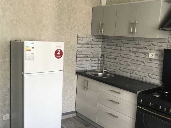 Оренда 1-ї квартири, район Розсошенці (звільниться 16.12) Полтава