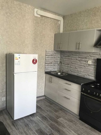 Оренда 1-ї квартири, район Розсошенці (звільниться 16.12) - фото 1