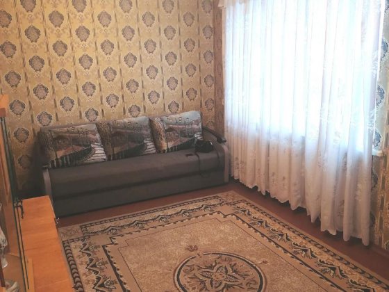 Оренда / Квартира / вул. Кн.Острозького, Ювілейний, Рівне Ровно