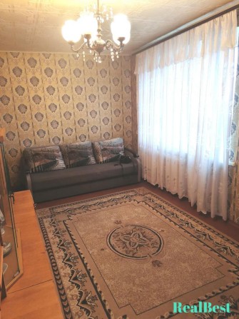 Оренда / Квартира / вул. Кн.Острозького, Ювілейний, Рівне - фото 1