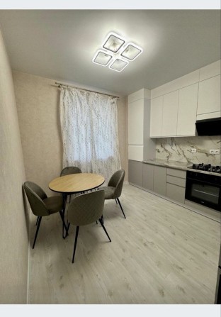 1кімнатна, 16000грн+комунальні, Макданальдс - фото 1