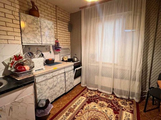 1 кімнатна квартира проспект Грушевського міська лікарня Голівуд Вена Чернигов