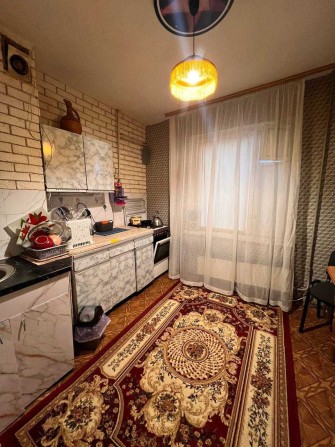 1 кімнатна квартира проспект Грушевського міська лікарня Голівуд Вена - фото 1