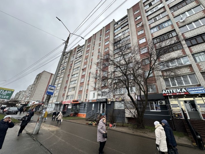 Сдам 2 ком Электрон р-н Голливуд - фото 1