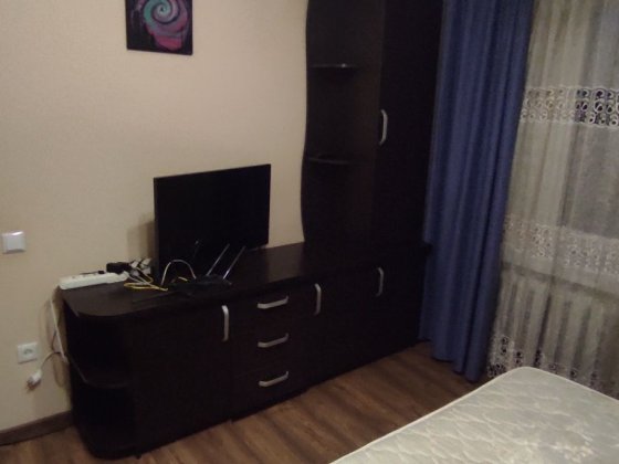 Терміново здається 1 км окрема в 2х км Проспект (Формаркет)! Чернівці