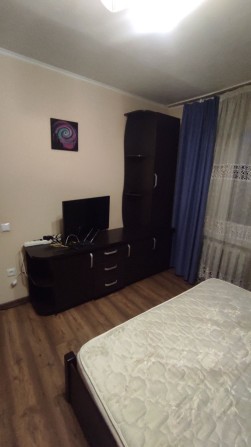 Терміново здається 1 км окрема в 2х км Проспект (Формаркет)! - фото 1