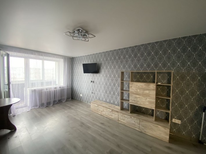 Здам 2-кімнатну квартиру - фото 1