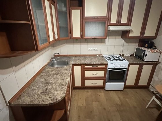 Сдам 2 ком Масаны ул Независимости Чернігів
