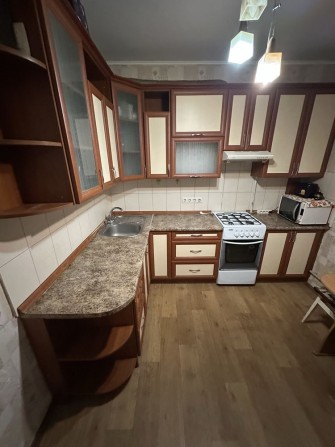 Сдам 2 ком Масаны ул Независимости - фото 1