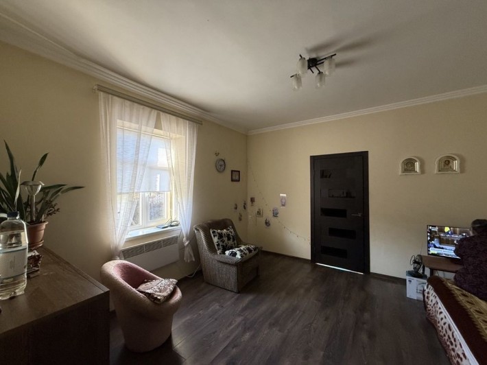 Здається 2 квартира Роща - фото 1