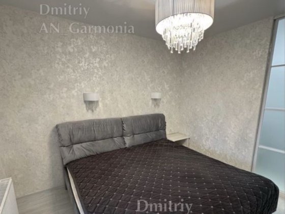 Центр 2к в  Новом доме 25000+к Полтава