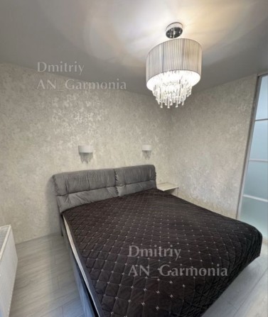 Центр 2к в  Новом доме 25000+к - фото 1