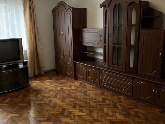 Оренда 2-х кімнатної квартири Черновцы