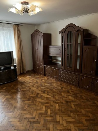 Оренда 2-х кімнатної квартири - фото 1