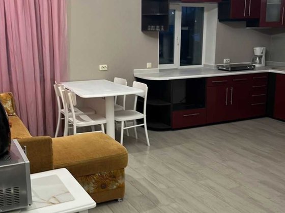 RLT S01 Оренда 2 кімнатної квартири у будинку, вул. Тролейбусна Чернігів