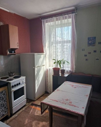 Здається 1к квартира Митниця біля Дніпроплази - фото 1