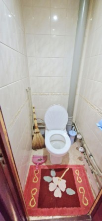 Полтава. 1ком Сады 2 3этаж 9эт. 8000 и ком - фото 1