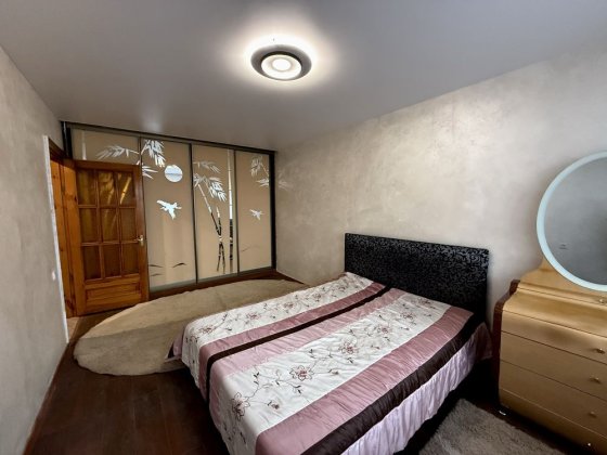 Оренда 1-кімнатної на Гагаріна 21 Черкаси