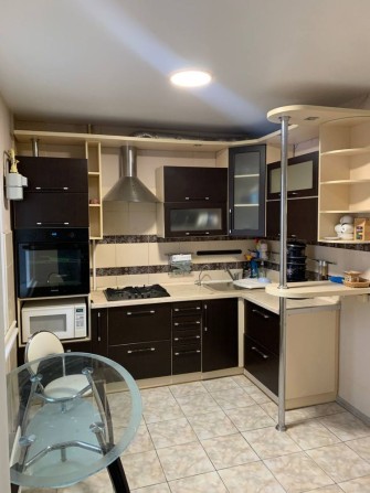 Оренда трикімнатноі квартири р-н Масани - фото 1