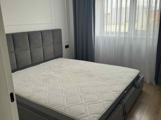 Оренда простороі 1,5 кім квартири в районі « Дастора» Ужгород